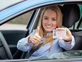 Ce investigatii trebuie urmate pentru fisa medicala de permis auto in Bucuresti?