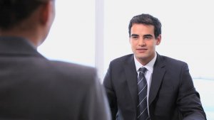 Ce investigatii trebuie urmate pentru fisa medicala de permis auto in Bucuresti?