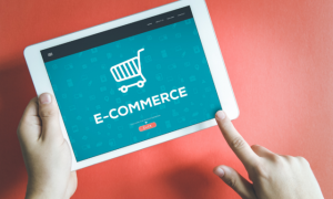 Cum să îți creezi un magazin online perfect