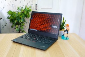 Cum alegi cel mai bun Thinkpad de la Lenovo