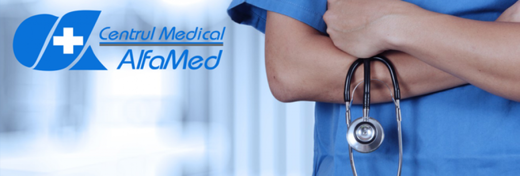 Implicarea serviciului de medicina muncii în domeniul curieratului