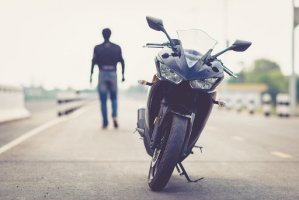 Pasionat de motociclete? 4 sfaturi pentru achiziția unui nou motor