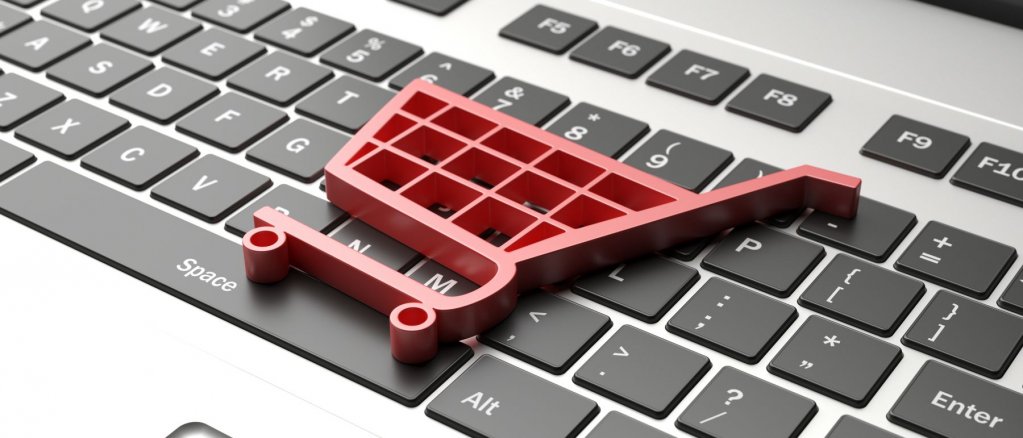 Cum se stabilește prețul unui magazin online?