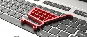 Cum se stabilește prețul unui magazin online?