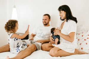 6 dispozitive care îți vor face locuința mai primitoare