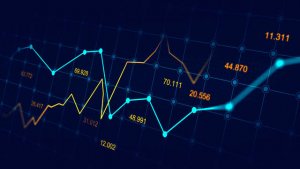 Interes în creștere pentru piața de capital din partea companiilor IT din România