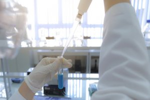 14 întrebări și răspunsuri legate de testările SARS-COV-2