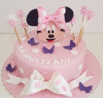 Ponturi pentru alegerea unui tort delicios care să îți surprindă plăcut copilul
