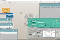 winmentor-scribsoftware Program de gestiune si facturare pentru service auto