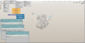 Program de gestiune si facturare pentru service auto