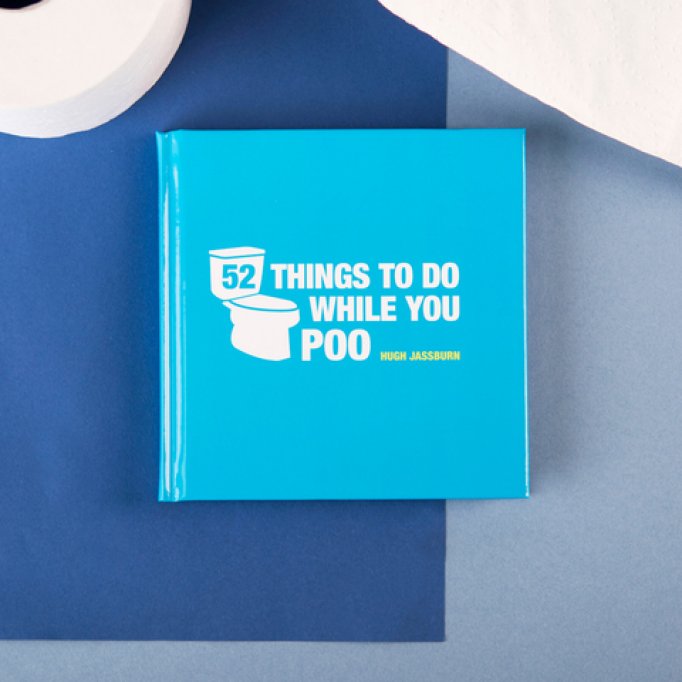 TOP 10 Idei Cadouri Secret Santa in 2021. Shhh... sunt idei secrete
