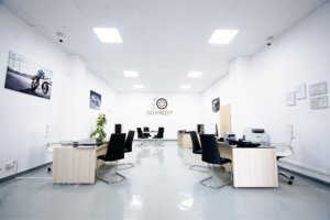 Cum obții finanțare de care ai nevoie printr-un amanet auto?