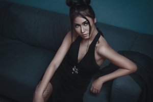 Top 5 idei de tinute pentru ocazii speciale