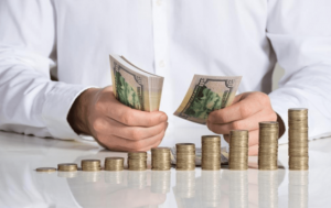 Scapa de stresul zilnic al banilor cu ajutorul SmileCredit