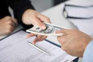 Creditele rapide online - cel mai simplu mod de a obtine imprumutul dorit