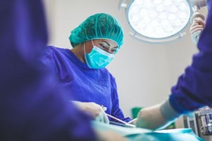 În ce situații este necesară extracția dentară?
