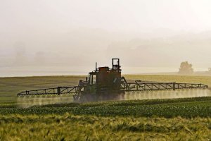 Cum sa alegi pesticide de calitate pentru afacerea ta