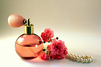 Cum alegi parfumul potrivit în funcție de eveniment