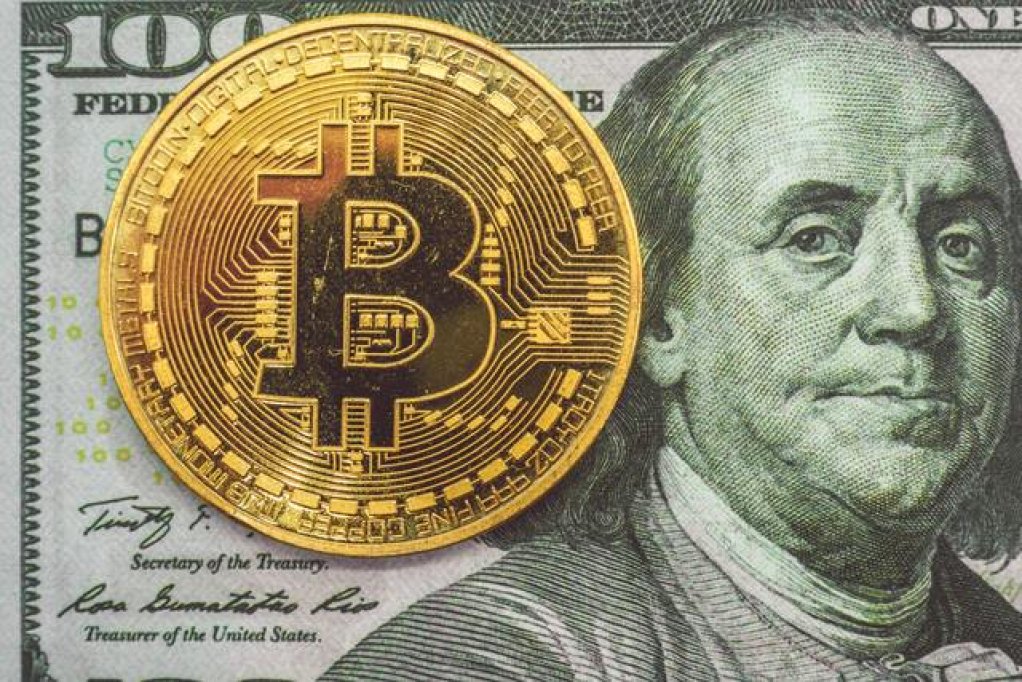 Cum poți genera venit pasiv din criptomonede