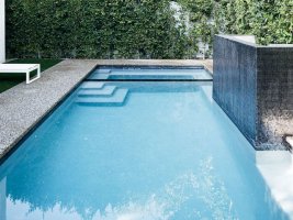 Pe site-ul piscineservice.ro clientii gasesc tot ce au nevoie pentru piscina lor!