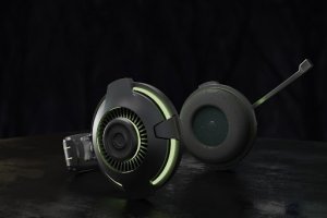 Avantajele căștilor wireless pentru gaming