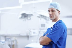 4 motive pentru efectuarea unui control stomatologic