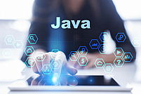 De ce să învățați Java?