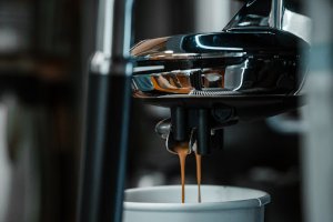5 tipuri de espressoare pentru iubitorii de cafea