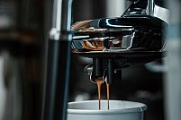 5 tipuri de espressoare pentru iubitorii de cafea