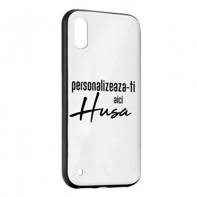 Husa personalizata Huawei y5 2019