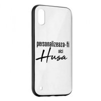 Husa personalizata Huawei y5 2019