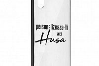 Husa personalizata Huawei y5 2019