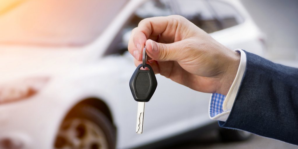 Serviciile de inchirieri auto in Bucuresti, avantaje clare in fata altor metode de transport