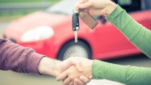 Serviciile de inchirieri auto in Bucuresti, avantaje clare in fata altor metode de transport