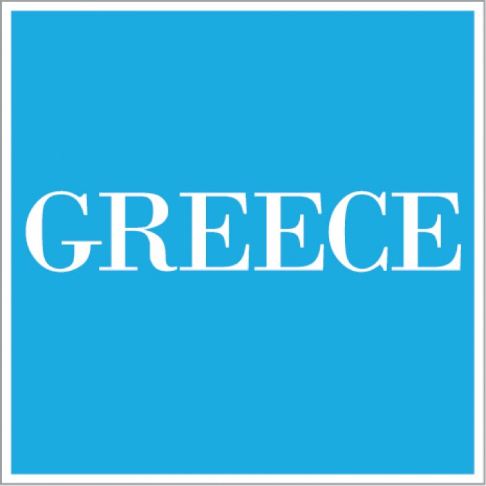 Turism de aventură în Grecia pentru o vacanță altfel
