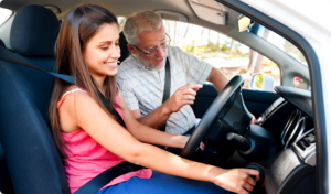 BestDrive - scoala de soferi din Brasov care te face sofer responabil