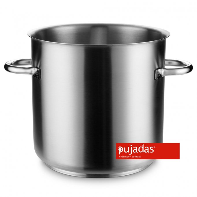 Vrei sa afli cum sa alegi cel mai bun set de oale inox profesionale?