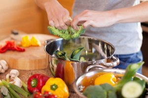 Diversitate de vase pentru gatit, in oferta la Noi