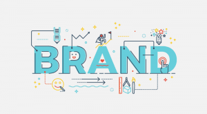 Atributele mărcii, cum putem crește un brand de succes?