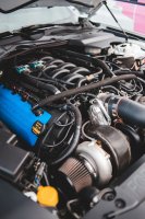 Cablurile auto: 3 motive de a le izola