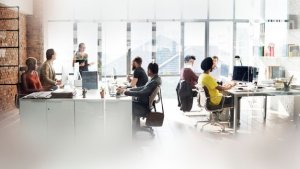 O investitie care merita: cursuri de engleza business! Angajati mai smart, afacere prospera!