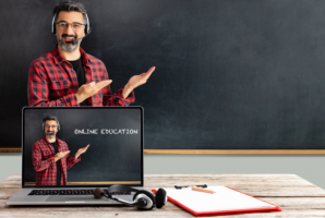 Cursurile online: sunt acestea cu adevărat eficiente în aceste vremuri?