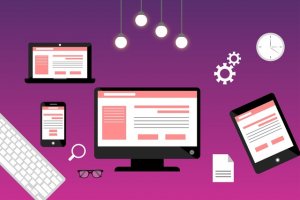 E-commerce B2B: 3 idei pentru un magazin online convingător