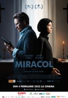 „Miracol” va rula în 19 orașe din România