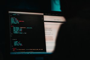 Care este nivelul de securitate de care ai nevoie in serviciul de gazduire web?