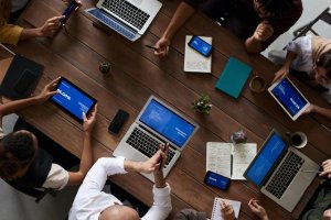 Top 5 skill-uri căutate de companii la angajare