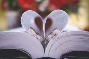 Cum alegi mărimea corectă pentru verighetă când cumperi online