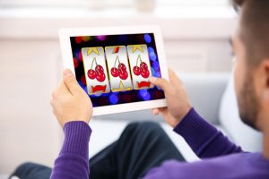 7 sfaturi de care trebuie să țină cont jucătorii de păcănele în 2022