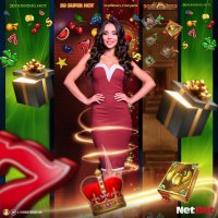 NetBet, primul cazino licențiat în Romania, anunță un nou Pachet de Bun Venit în 2022