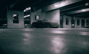 Reguli simple pentru întreținerea și protejarea autoturismului